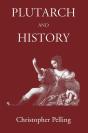 Plutarch And History - Preview