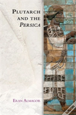 Capa do artigo Plutarch And The Persica