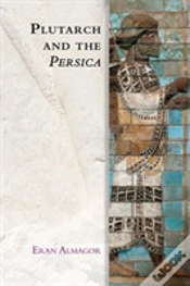Capa do artigo Plutarch And The Persica