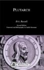Plutarch - Preview
