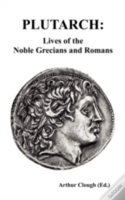 Capa do artigo Plutarch
