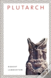 Plutarch