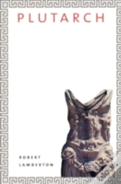 Capa do artigo Plutarch