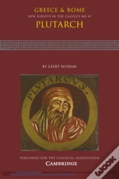 Plutarch: Volume 47