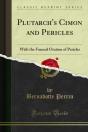 Plutarch'S Cimon And Pericles - Preview