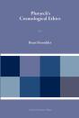 Plutarch'S Cosmological Ethics - Preview