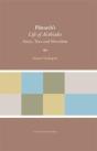 Plutarch'S Life Of Alcibiades - Preview