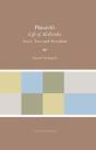 Plutarch'S Life Of Alcibiades - Preview