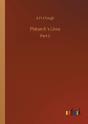 Plutarch'S Lives - Preview
