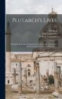 Plutarch'S Lives - Preview
