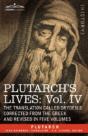 Plutarch'S Lives - Preview