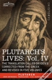 Capa do artigo Plutarch