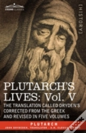 Capa do artigo Plutarch