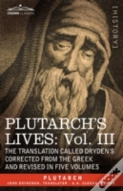 Capa do artigo Plutarch