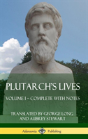 Plutarch'S Lives - Preview