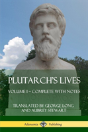 Plutarch'S Lives - Preview