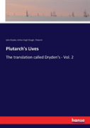 Plutarch'S Lives