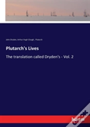 Capa do artigo Plutarch