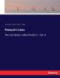 Plutarch'S Lives - Preview