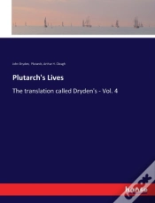 Capa do artigo Plutarch