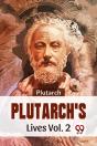 Plutarch?S Lives - Preview