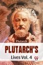 Plutarch?S Lives - Preview