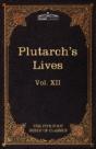 Plutarch'S Lives: The Five Foot Shelf Of - Preview