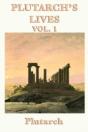 Plutarch'S Lives Vol. 1 - Preview