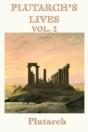 Plutarch'S Lives Vol. 2 - Preview