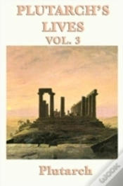 Capa do artigo Plutarch
