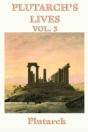 Plutarch'S Lives Vol. 3 - Preview