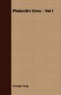 Plutarch'S Lives - Vol I - Preview