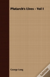 Capa do artigo Plutarch