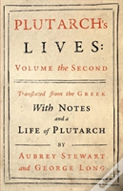 Capa do artigo Plutarch