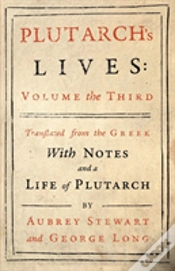Capa do artigo Plutarch