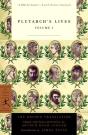 Plutarch'S Lives, Volume 1 - Preview