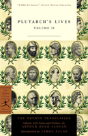 Plutarch'S Lives, Volume 2 - Preview