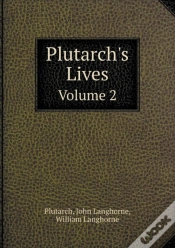 Capa do artigo Plutarch