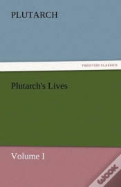 Capa do artigo Plutarch