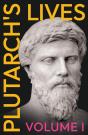 Plutarch'S Lives - Volume I. - Preview