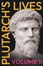 Plutarch'S Lives - Volume Ii. - Preview