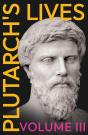Plutarch'S Lives - Volume Iii. - Preview