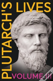 Capa do artigo Plutarch