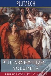 Capa do artigo Plutarch