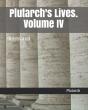 Plutarch'S Lives. Volume Iv - Preview