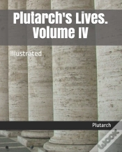 Capa do artigo Plutarch