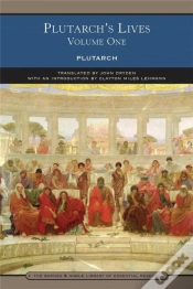 Capa do artigo Plutarch