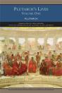 Plutarch'S Lives Volume One - Preview