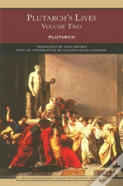 Capa do artigo Plutarch