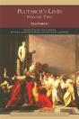 Plutarch'S Lives Volume Two - Preview